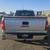 2014 GMC Sierra 1500 SLE - Nicest Anywhere! 5 thumbnail