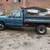 1953 Ford 2dr Ranch Wagon 22 thumbnail