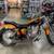 2013 Suzuki Boulevard S40 Cruiser 2 thumbnail