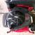 riding mower 2 thumbnail