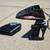 Toro Turfmaster Mower Commercial 30" Walk Behind Mower 15 thumbnail