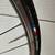 Trek  road bike 6 thumbnail