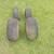 John Deere riding lawn tractor tires and wheels 3 thumbnail