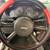 2007 Jeep Wrangler X 4X4 Soft Top Bone Stock Tow Package Clean Title 8 thumbnail