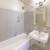 150 Font Blvd - FO1509E 11 thumbnail
