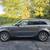 Land Rover Range Rover Sport 10 thumbnail