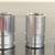 “LOT OF 5” Chrome Vanadium - 9/16” thru 1” - Shallow - 1/2” Dr. -6 Pt. 2 thumbnail