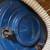 70's Vintage Hoover Celebrity II Space-age Vacuum Cleaner complete 7 thumbnail