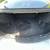2013 Ford Fusion Titanium  11 thumbnail