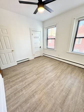 $4,800 / 4br - Mission Hill 4 Bed/1.5 Bath Apartment | Near Roxbury Crossing (Mission Hill)63699488439811123