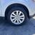 2012 Subaru Forester 2.5X Limited AWD 4dr Wagon 12 thumbnail