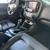 2022 GMC Canyon Onyx Black GO FOR A TEST DRIVE! 15 thumbnail