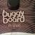 Buggy Board Maxi No handles 1 thumbnail