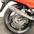 1998 MOTO GUZZI V10 Centauro Sport ** PRICE REDUCED** 12 thumbnail