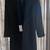 Sofia Cashmere Coat Size 12 3 thumbnail
