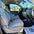 Rare! 2014 Chevy Silverado 1500 4x4 - 98k Miles - Reg Cab - Short Bed! 16 thumbnail