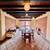 Condo Paloma 7 thumbnail