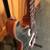 Paul Reed Smith (PRS) Paul's Guitar 11 thumbnail