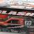RC-Brand new nitro slash 24 thumbnail