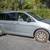 Honda Odyssey Minivan 2009 1 thumbnail