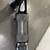 For Sale: InMotion RS Electric Scooter with fast charger - like new 16 thumbnail