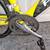 Pinarello FP Carbon Road Bike 5 thumbnail