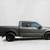2016 Ford F-150 XLT F150 Truck Crew cab 4 thumbnail