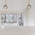 1440 Sutter@Franklin/Modern Style/2ba/Parking/W+D/Great Views/Pets OK 3 thumbnail