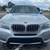 2012 BMW X3 2 thumbnail