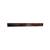 Distressed rustic wood fireplace mantels 10 thumbnail