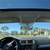 EXCELLENT EXCELLENT CONDITION VW JETTA 19 thumbnail