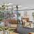 Engineered Wood Plank Flooring, Sky Lounge, Sauna 2 thumbnail