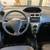 ** 2010 TOYOTA YARIS FWD HATCHBACK 4A ** 9 thumbnail