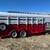 trailmaster stock trailer with heavy duty floor 1 thumbnail
