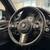 2018 BMW X5 xDrive35i AWD 1Owner Just 68k Miles  17 thumbnail