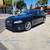 ***2012 Audi A4 Avant – Well Maintained, Rare Wagon w/ Extras*** 7 thumbnail