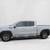 2021 GMC Sierra 1500 Denali 4x4 4WD Truck Crew cab 2 thumbnail
