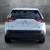 2024 Toyota RAV4 AWD All Wheel Drive RAV 4 XLE SUV 4 thumbnail
