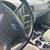 2005 ford explorer 7 thumbnail