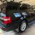 ** 2017 FORD EXPEDITION EL LIMITED 4X4 4DR SUV ** 3 thumbnail