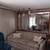 2 Bedrooms, 1 1/2 bath, single wide manufactured home in 55+ park 6 thumbnail