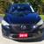 2016 Mazda CX-5 Sport - AM/FM/CD-Bluetooth-SD-USBAux 8 thumbnail