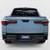 2024 Hyundai Santa Cruz Truck SEL Crew Cab 6 thumbnail