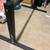 Ceiling mount pull-up bar 3 thumbnail
