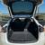 2023 Tesla Model Y with Lifetime Full self driving, 21” uber turbine wheels an 6 thumbnail