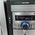 Sharp XL-MP131 Hi-Fi Micro Component Radio System Mega BASS MP3 tape 20 thumbnail