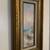 Original Signed J. Judy Thompson oil board painting seascape ocean art 5 thumbnail