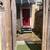 Downtown Spanish Town-$795 3 thumbnail