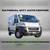 2021 RAM ProMaster 1500 136 WB 3dr Low Roof Cargo Van 1 thumbnail