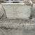 1917 wood WW 1 Ammunition Box 2 thumbnail